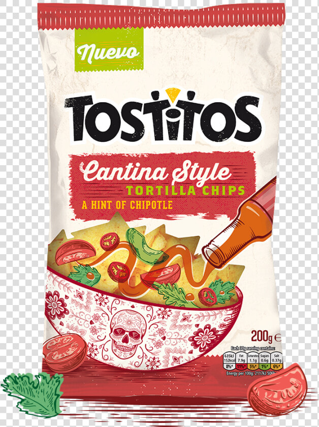 Transparent Tostilocos Png   Tostitos 175g  Png DownloadTransparent PNG