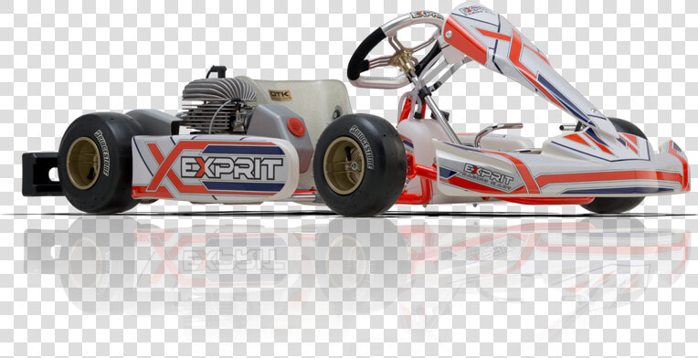 Exprit Kart Mini Rok  HD Png DownloadTransparent PNG