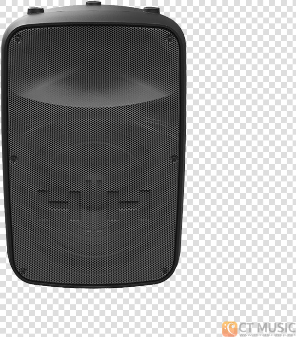 Subwoofer  HD Png DownloadTransparent PNG