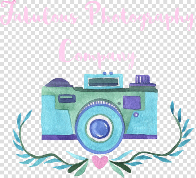 Transparent Watercolor Camera Png   Imagenes De Camaras Fotograficas Animadas  Png DownloadTransparent PNG