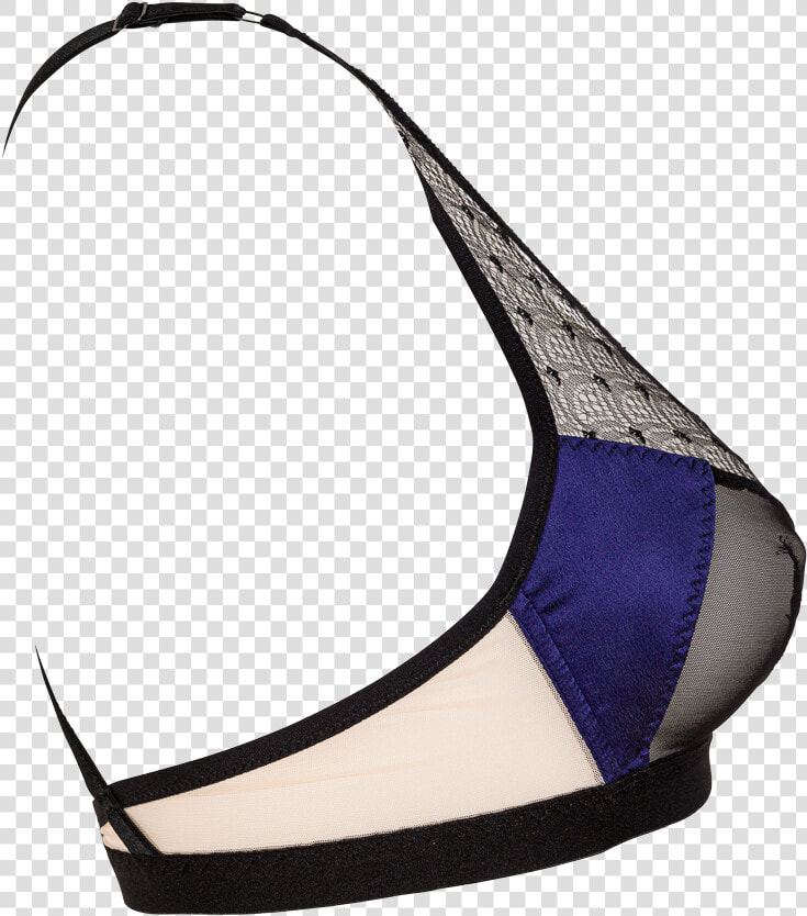 Judith Shop V Bra Feliz Side  HD Png DownloadTransparent PNG