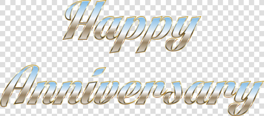 Clip Art Happy Church Anniversary   Transparent Background Happy Anniversary Png  Png DownloadTransparent PNG