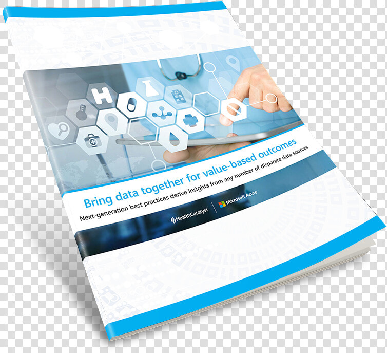 Bring Data Together   Brochure  HD Png DownloadTransparent PNG