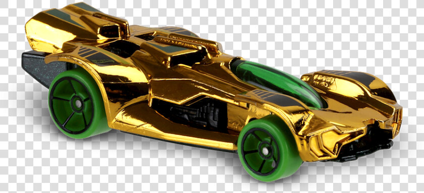 2014 125 Rev Rod   Rev Rev Rod Team Hot Wheels  HD Png DownloadTransparent PNG