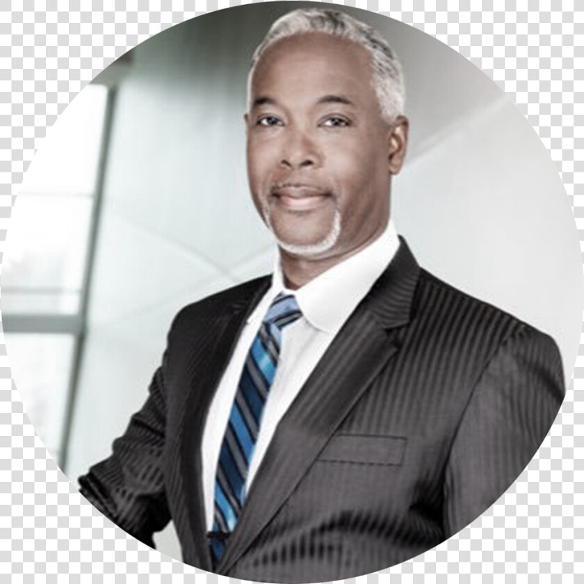 Businessperson  HD Png DownloadTransparent PNG