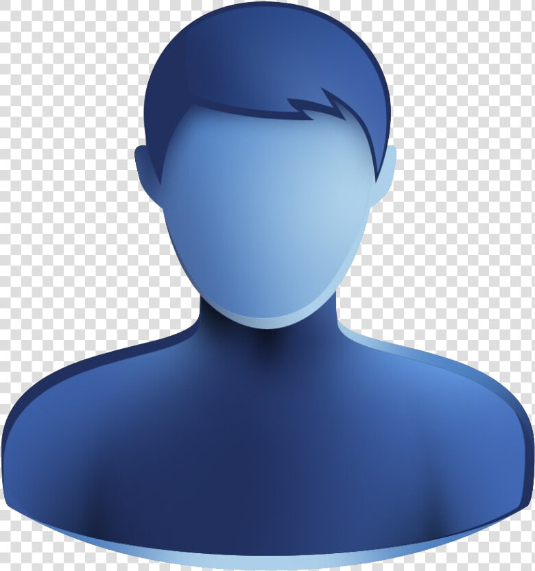 Early Signs Of Conception   User Profile Icon  HD Png DownloadTransparent PNG