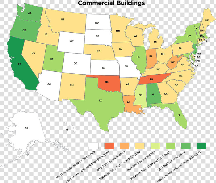 Energy Codes State By State   John F  Kennedy Library  HD Png DownloadTransparent PNG