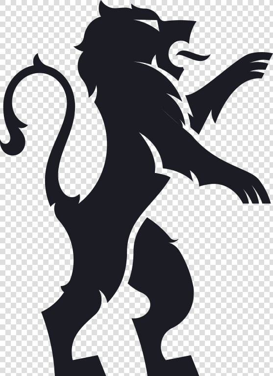 Consultant Company Customer Service Business   Lion Icon Logo Png  Transparent PngTransparent PNG