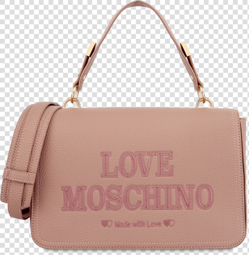 Moschino Logo Png  Transparent PngTransparent PNG