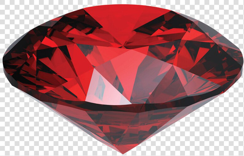 Garnet Png Image Background   Garnet Stone  Transparent PngTransparent PNG