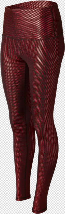 Tights  HD Png DownloadTransparent PNG