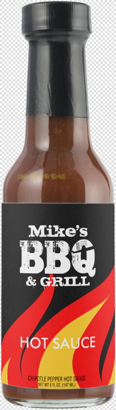 Bar B Q Bottle Png   Thank You For Spicing Up Our Special Day  Transparent PngTransparent PNG