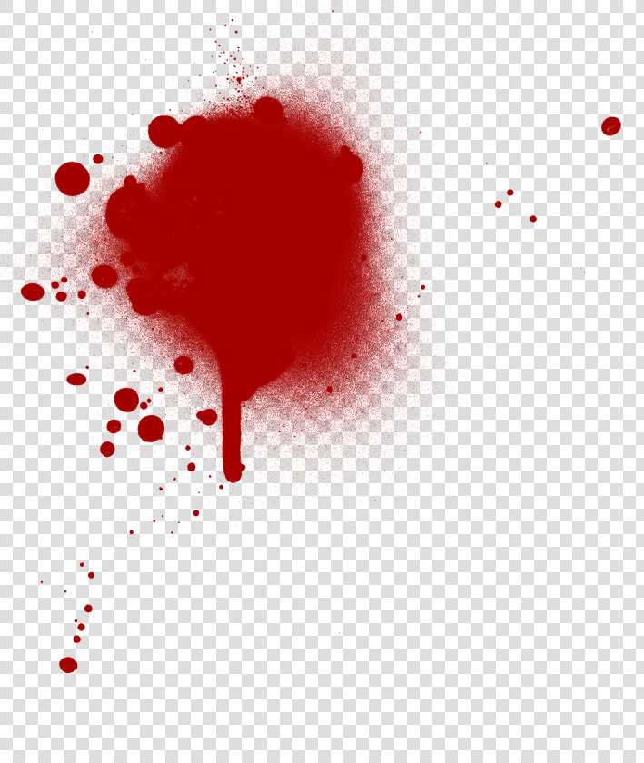 And Right Now  We Re Doing Great   Clipart Spray Paint Drip  HD Png DownloadTransparent PNG