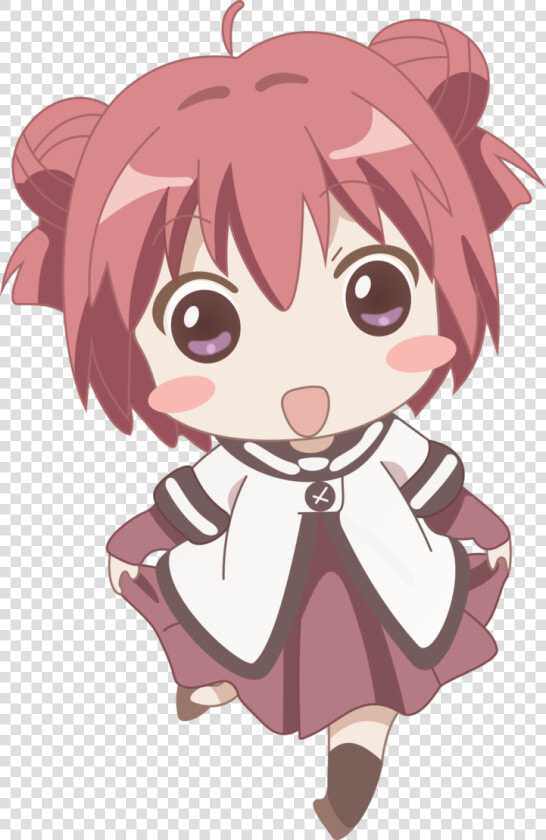 Akarin Akaza  HD Png DownloadTransparent PNG