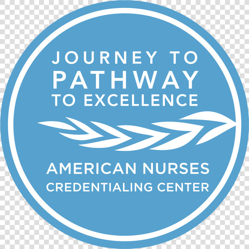 Pathways To Excellence   Png Download   Circle  Transparent PngTransparent PNG