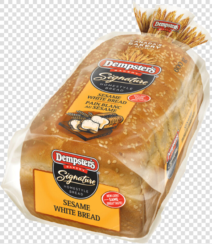 Transparent White Bread Png   Multigrain Bread  Png DownloadTransparent PNG