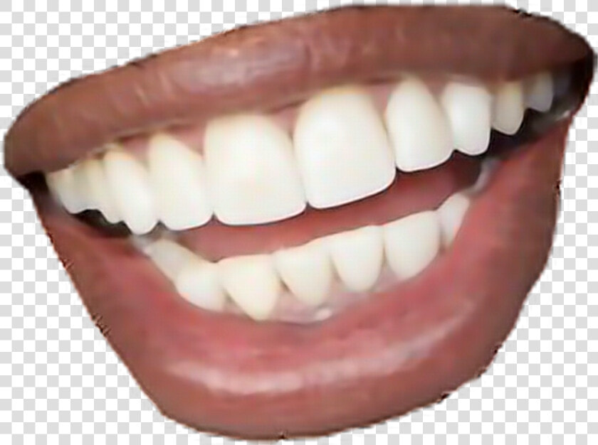  mouth  steveharvey  smile  lips  teeth  interesting   Transparent Smile Mouth Png  Png DownloadTransparent PNG