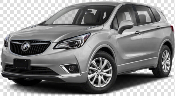 Nissan Rogue 2018 Specs  HD Png DownloadTransparent PNG