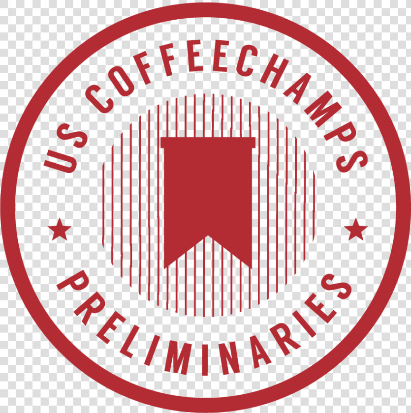 Coffee Champs Logo Red   Curbstone Exchange  HD Png DownloadTransparent PNG