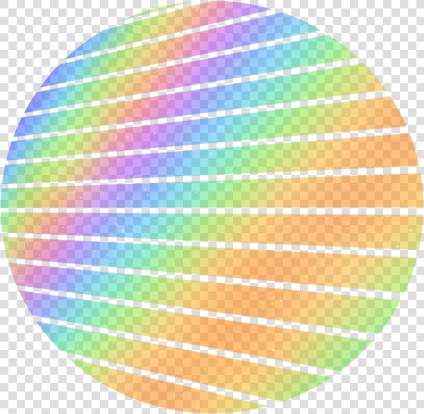  circle  png  tumblr  aesthetic  remixit  círculo  freetoedit   Aesthetic Circle Png  Transparent PngTransparent PNG