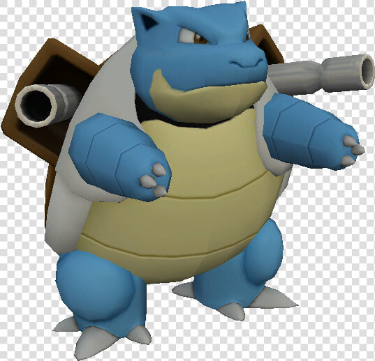 Download Zip Archive   Blastoise Smash Bros  HD Png DownloadTransparent PNG