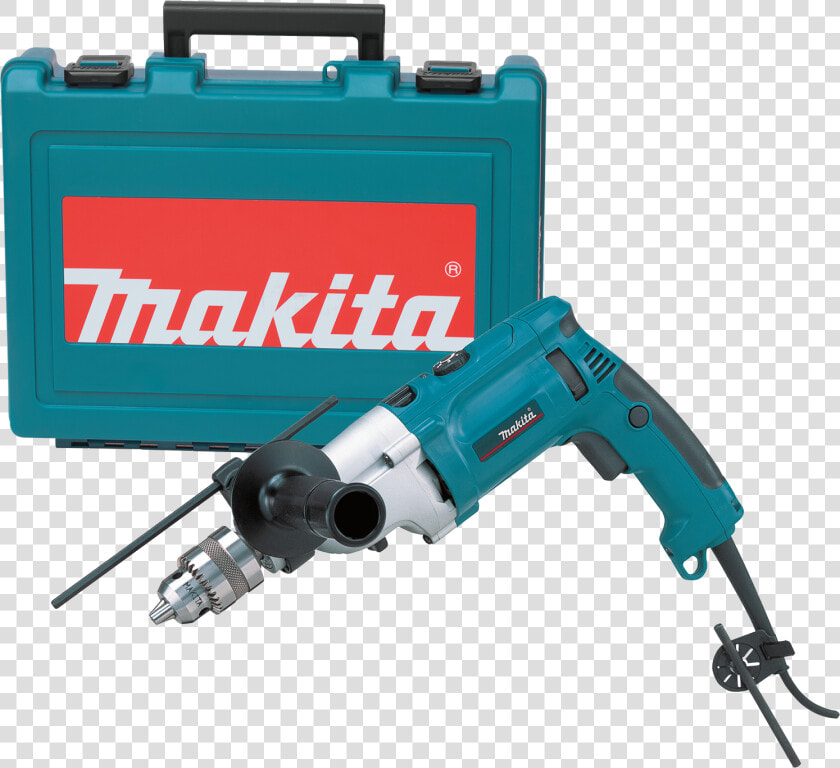 Makita Drill Machine Price In Kuwait  HD Png DownloadTransparent PNG