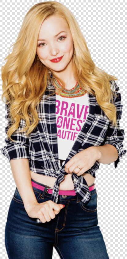 Dove Cameron Png Transparent Images   Dove Cameron Png  Png DownloadTransparent PNG