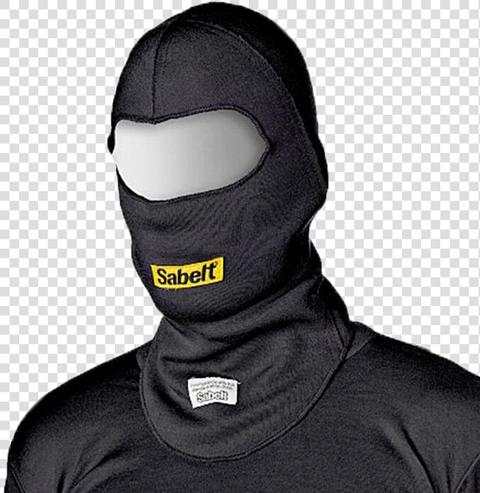 Arai Balaclava  HD Png DownloadTransparent PNG