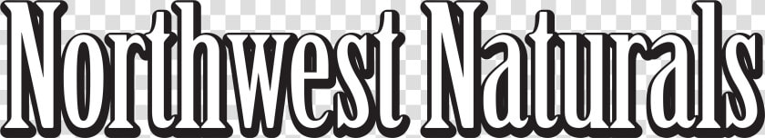 Northwest Naturals  HD Png DownloadTransparent PNG