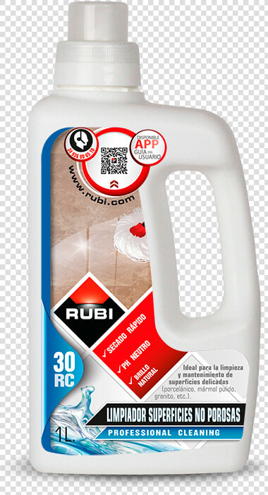 Rubi Rc 11  HD Png DownloadTransparent PNG