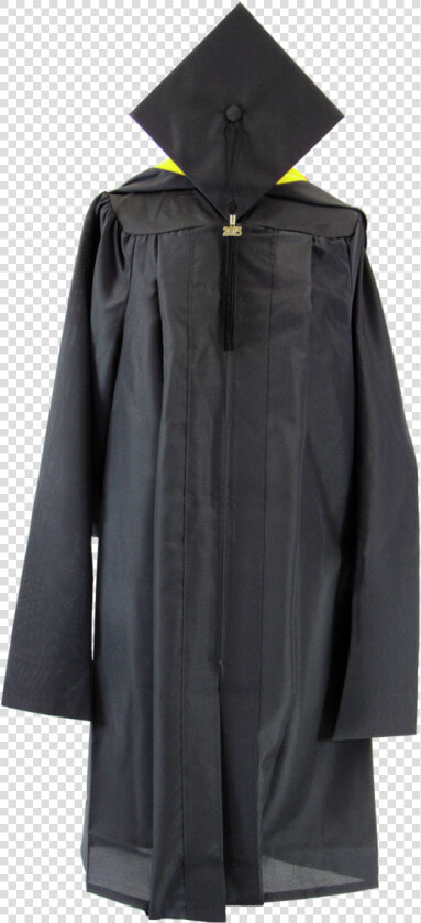 Overcoat  HD Png DownloadTransparent PNG