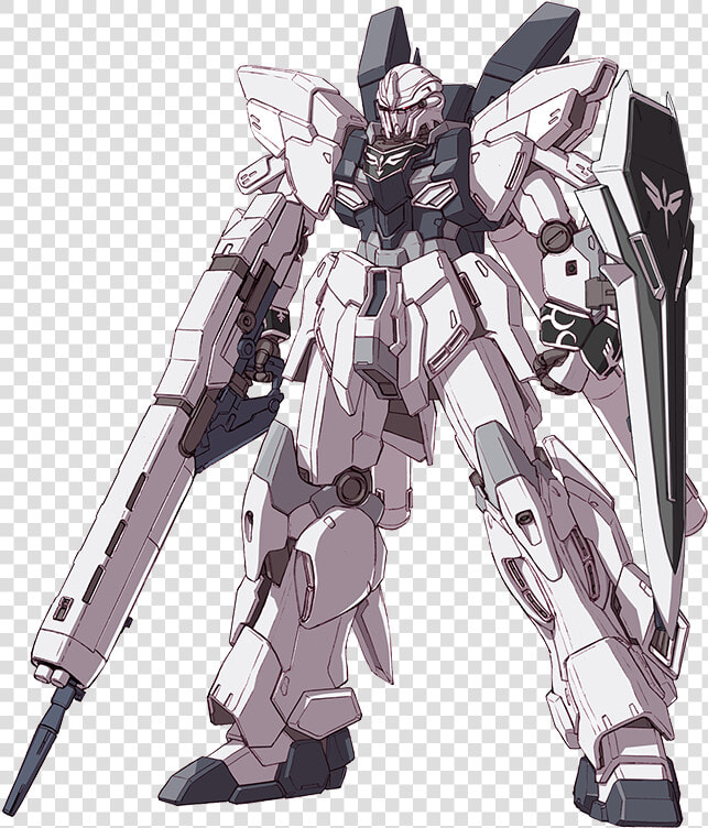 Sinanju stein   Sinanju Stein Narrative Ver  HD Png DownloadTransparent PNG