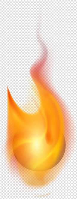 Fire Flame Png   Fire Candle Png Flame  Transparent PngTransparent PNG