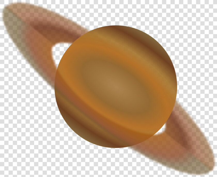 My Planet Satur Clip Arts   Ring  HD Png DownloadTransparent PNG