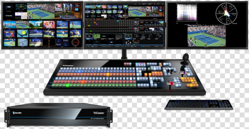 Newtek Tc1  HD Png DownloadTransparent PNG