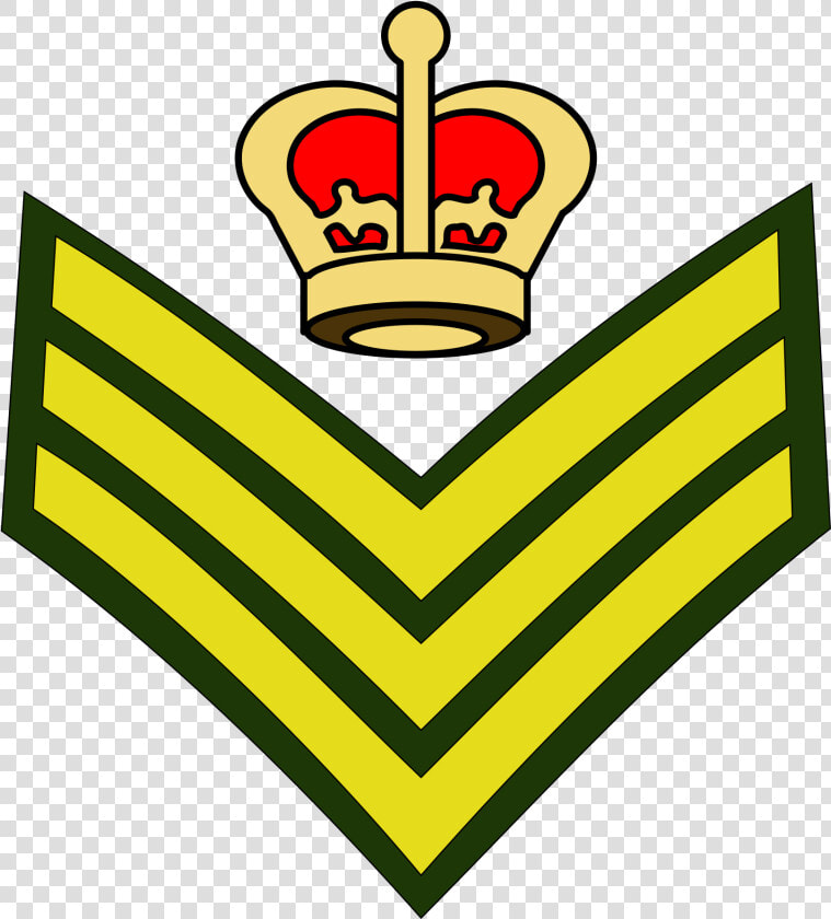 Transparent Colonel Rank Png   Colour Sergeant Royal Marines Badge  Png DownloadTransparent PNG