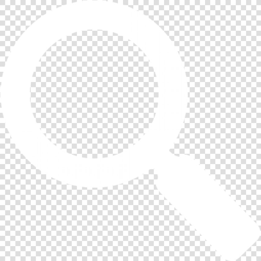 Circle   Png Download   White References Icon Png  Transparent PngTransparent PNG