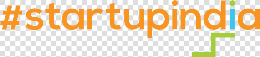 Transparent Startup India Logo  HD Png DownloadTransparent PNG