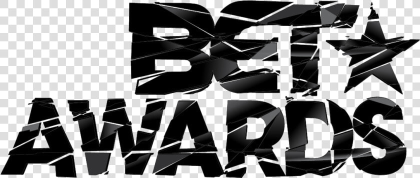 2015 Bet Awards   Bet Awards 2016 Png  Transparent PngTransparent PNG