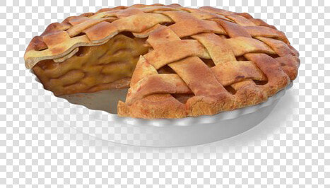 Apple Pie Png Background Image   Linzer Torte  Transparent PngTransparent PNG