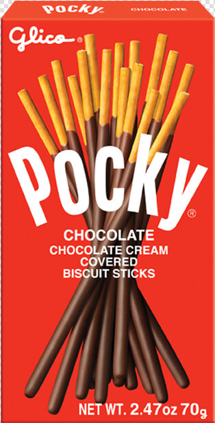 Pocky Png   Chocolate Pocky  Transparent PngTransparent PNG