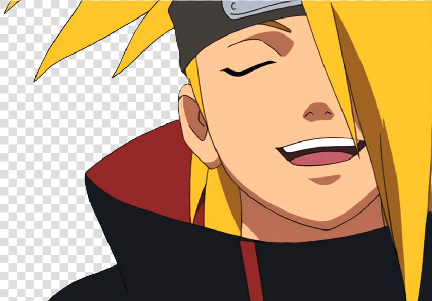 Deidara Wallpapers Top Free Deidara Backgrounds Wallpaperaccess   Deidara As A Boyfriend  HD Png DownloadTransparent PNG