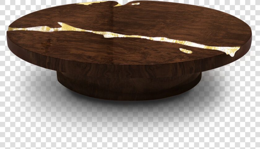 Boca Do Lobo Center Table  HD Png DownloadTransparent PNG