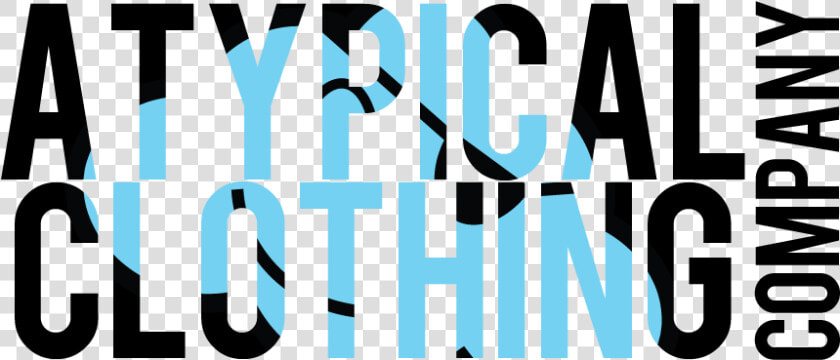 Atypical Clothing Co   84 Lumber  HD Png DownloadTransparent PNG