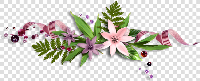 Render Nature Renders Fleurs   Sree Krishna Jayanthi Png  Transparent PngTransparent PNG