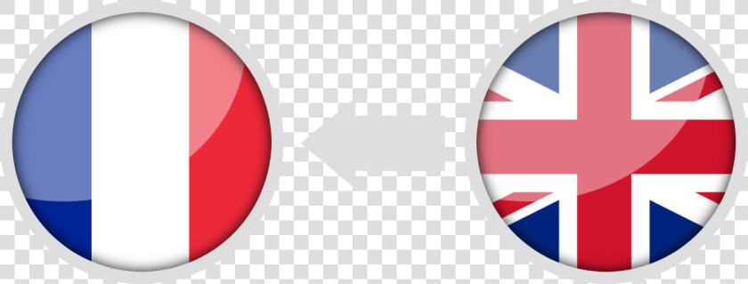 Flags Of England Scotland Wales And Northern Ireland   English French Flag Png  Transparent PngTransparent PNG