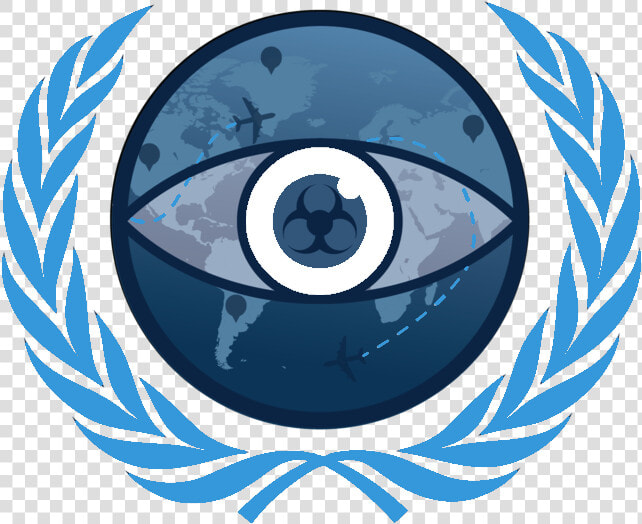 Unsc Png  Transparent PngTransparent PNG