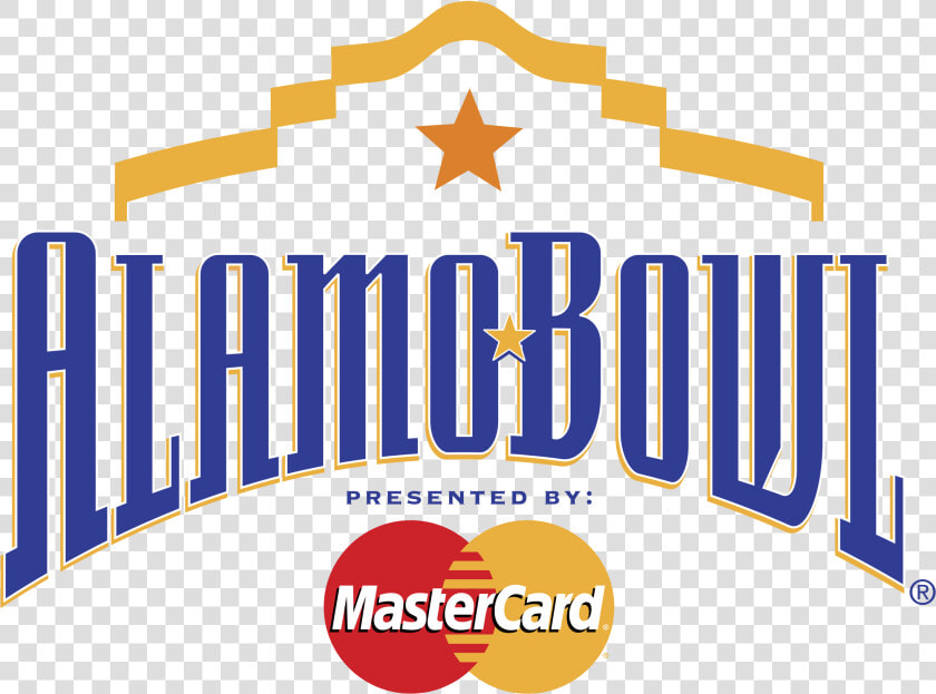 Alamo Bowl 04 Logo Png Transparent   Mastercard  Png DownloadTransparent PNG