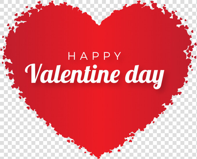 Happy Valentine S Day Png   Happy Valentine Day Png  Transparent PngTransparent PNG