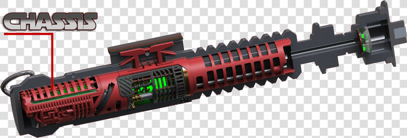 Slide   Lightsaber Hilt Png  Transparent PngTransparent PNG